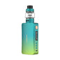 Vaporesso Gen S Starter Kit Lime Green
