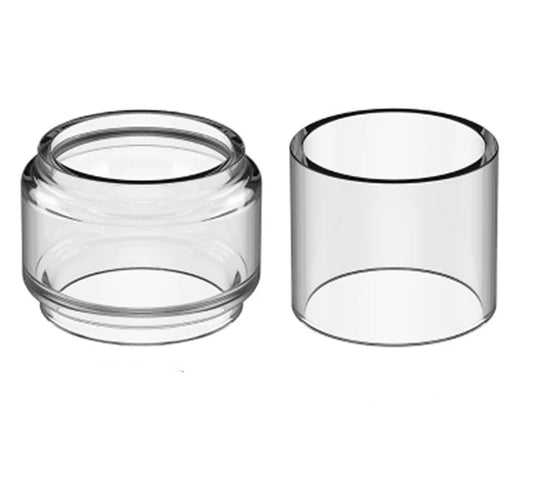 Hellvape Fat Rabbit 2 Subohm Glass