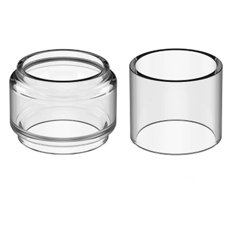 Hellvape Dead Rabbit M RTA Glass Replacement