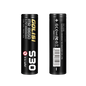 Golisi S30 18650 Battery