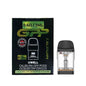 Uwell GPP G4/G3 Replacement Pods 3ML