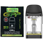 Uwell GPP G4/G3 Replacement Pods 3ML