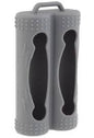 21700/20700 Silocone 2 Slot Battery Case