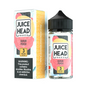 Juice Head Freeze Guava Peach 3MG 100ML