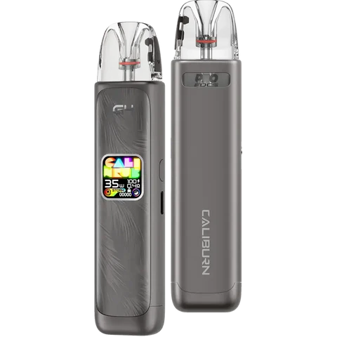 Uwell Caliburn G4 Pod Device