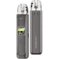 Uwell Caliburn G4 Pod Device