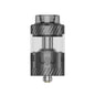 Hellvape Hellbeast Dual Coil RTA