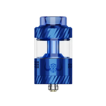 Hellvape Hellbeast Dual Coil RTA - Cloudy Vape Co. Umhlanga.