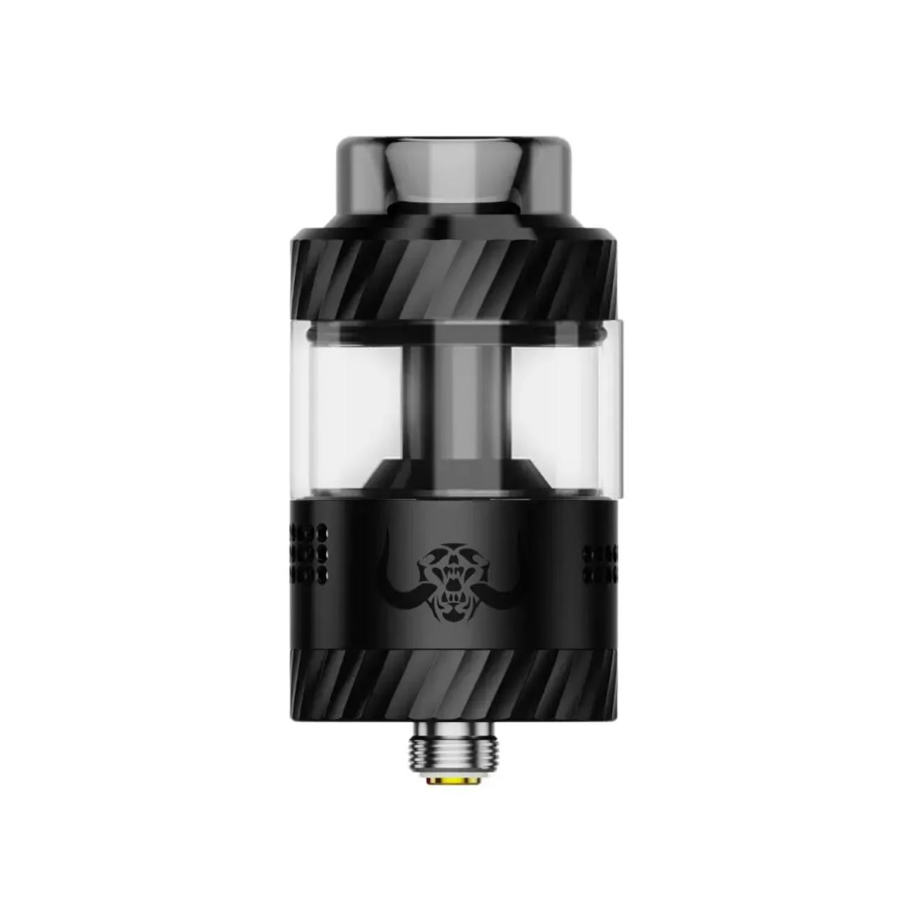 Hellvape Hellbeast Dual Coil RTA
