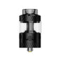 Hellvape Hellbeast Dual Coil RTA