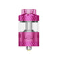 Hellvape Hellbeast Dual Coil RTA