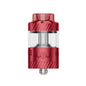Hellvape Hellbeast Dual Coil RTA