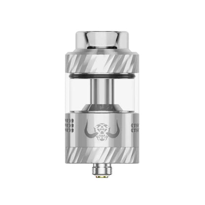 Hellvape Hellbeast Dual Coil RTA - Cloudy Vape Co. Umhlanga.