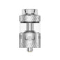Hellvape Hellbeast Dual Coil RTA