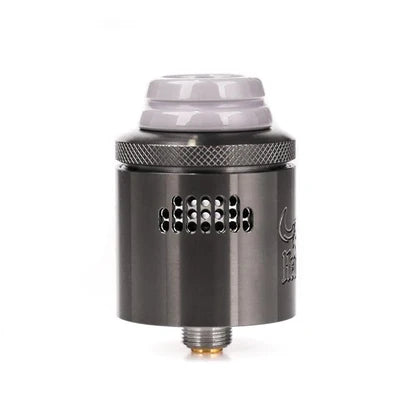 Hellvape Hellbeast RDA