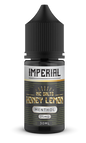 Imperial Salts Honey Lemon 30ml