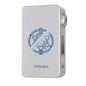 Lost Vape Centarus M200 Mod