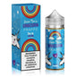 Juice Man’s Unicorn Frappe Original 100ml