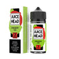 Juice Head Strawberry Kiwi 3mg 100ml