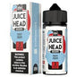 Juice Head Fruity Cream 3MG 100ML