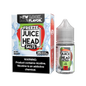 Juice Head Freeze Salts Kiwi Berry 35mg