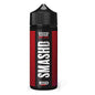 Smashd Juicy Lucy 120ML Longfill Kit