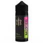 Misfits E-Liquid 120ML Longfill Kit