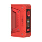 Geekvape L200 Classic Mod