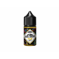 Steamasters Lava Drops Fuji 25mg Salts - Cloudy Vape Co. Umhlanga.