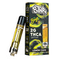 STNR XL Bongo 2Gram THCA Cartridges