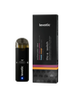 Levotic Switch Dual Blend THC-A 3 Gram Disposable