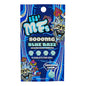 STNR Creations LIL MFs Mushroom Tablets 4 Count 8000MG - Cloudy Vape Co. Umhlanga.