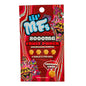 STNR Creations LIL MFs Mushroom Tablets 4 Count 8000MG - Cloudy Vape Co. Umhlanga.