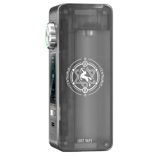 Lost Vape Centaurus N100 Mod