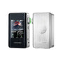Lostvape BT200 Box Mod 200Watt