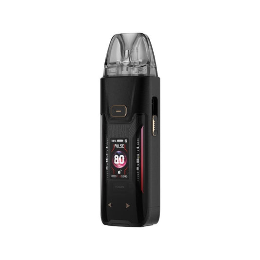 Vaporesso Luxe XR Max 2 80W Pod System