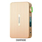 Lost Vape Centarus M200 Mod