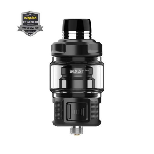 RTA - (Rebuildable Tank Atomizer) RTA - (Rebuildable Tank Atomizer)