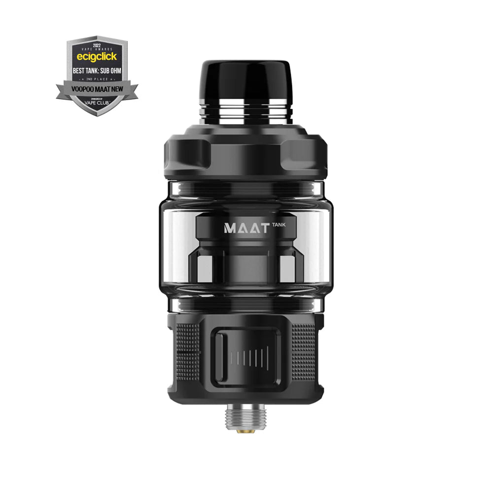 Voopoo Maat Sub-Ohm Tank