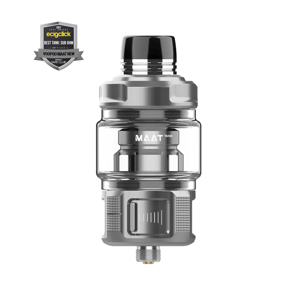 Voopoo Maat Sub-Ohm Tank