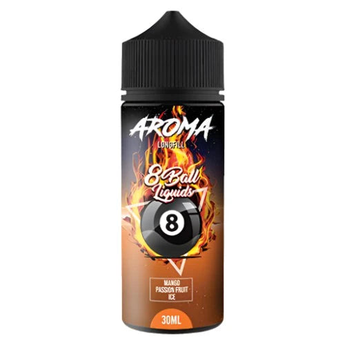 Cloudy Vape Co. All Collections Cloudy Vape Co. All Collections