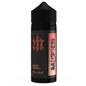 Misfits E-Liquid 120ML Longfill Kit
