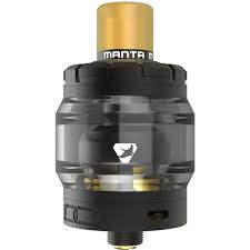 Advken Manta MTL RTA