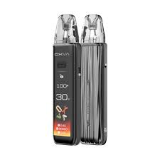Oxva Xlim 3 Ultra Pod Device - Cloudy Vape Co. Umhlanga.
