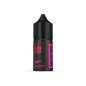 Misfits Nicotine Salts Longfill 50MG
