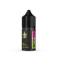 Misfits Nicotine Salts Longfill 50MG
