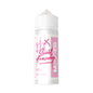 Misfits Sweet Anarchy 120ML Longfill