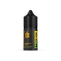 Misfits Nicotine Salts Longfill 50MG