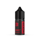 Misfits Nicotine Salts Longfill 50MG