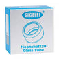 Sigelei Moonshot120 Glass Tube